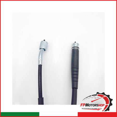 [MCA2367] CAVO CONTACHILOMETRI SUZUKI RF 900R 94-96