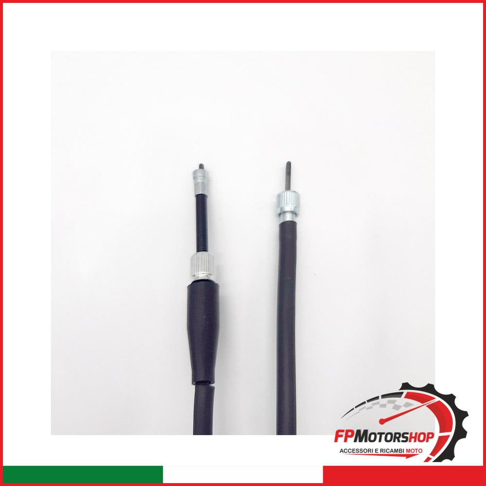 CAVO CONTACHILOMETRI PER MOTO APRILIA MARELLI MCA2370 PEGASO 650 00 04 2000-2004