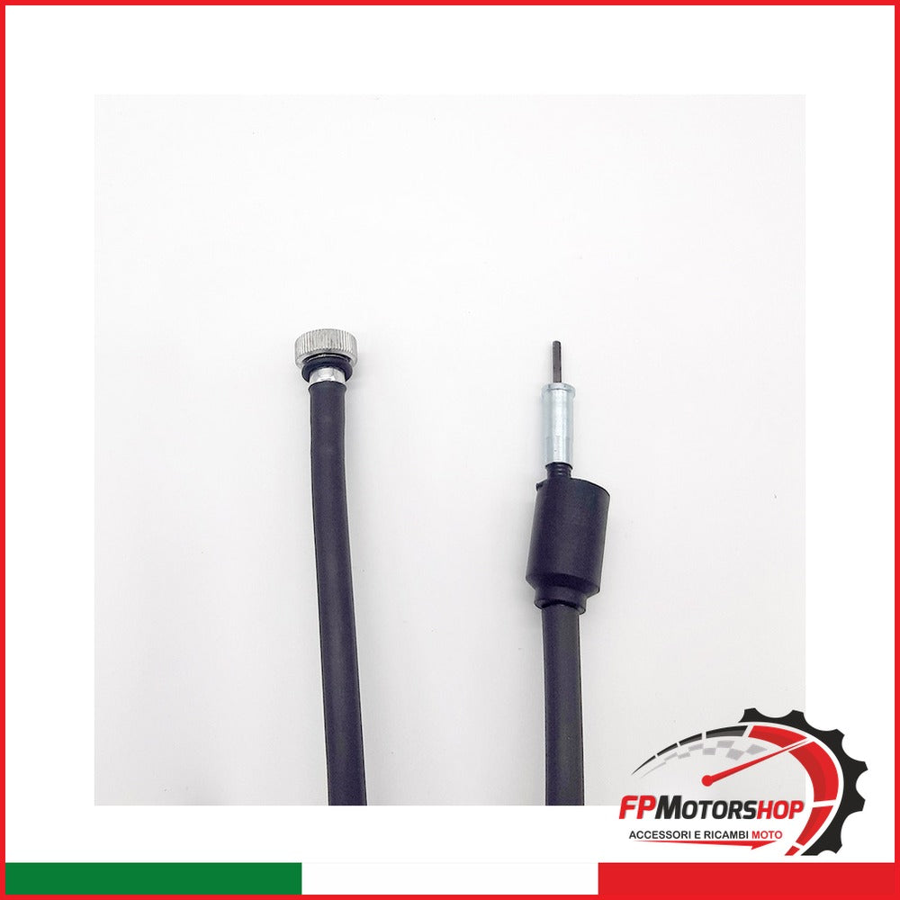 CAVO CONTACHILOMETRI PER MOTO APRILIA MARELLI MCA2371 PEGASO 650 1997 1999
