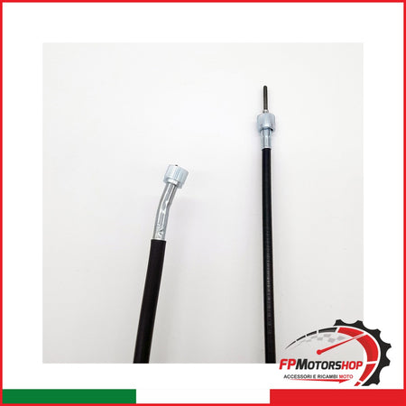 CAVO CONTACHILOMETRI PER MOTO YAMAHA MARELLI MCA2379 XTZ 750 SUPER TENERE 90 95
