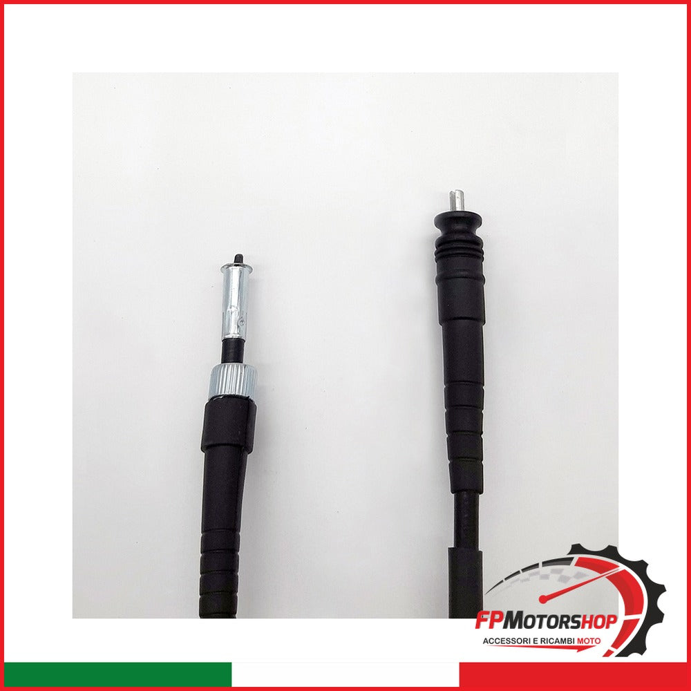 CAVO CONTACHILOMETRI PER MOTO HONDA MARELLI MCA2380 CB 600F HORNET 1998 2001