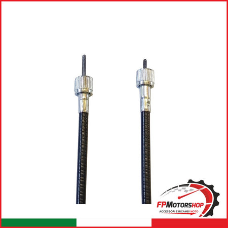 CAVO CONTACHILOMETRI PER MOTO YAMAHA MARELLI MCA2386 XT 600Z TENERE 85 87 600