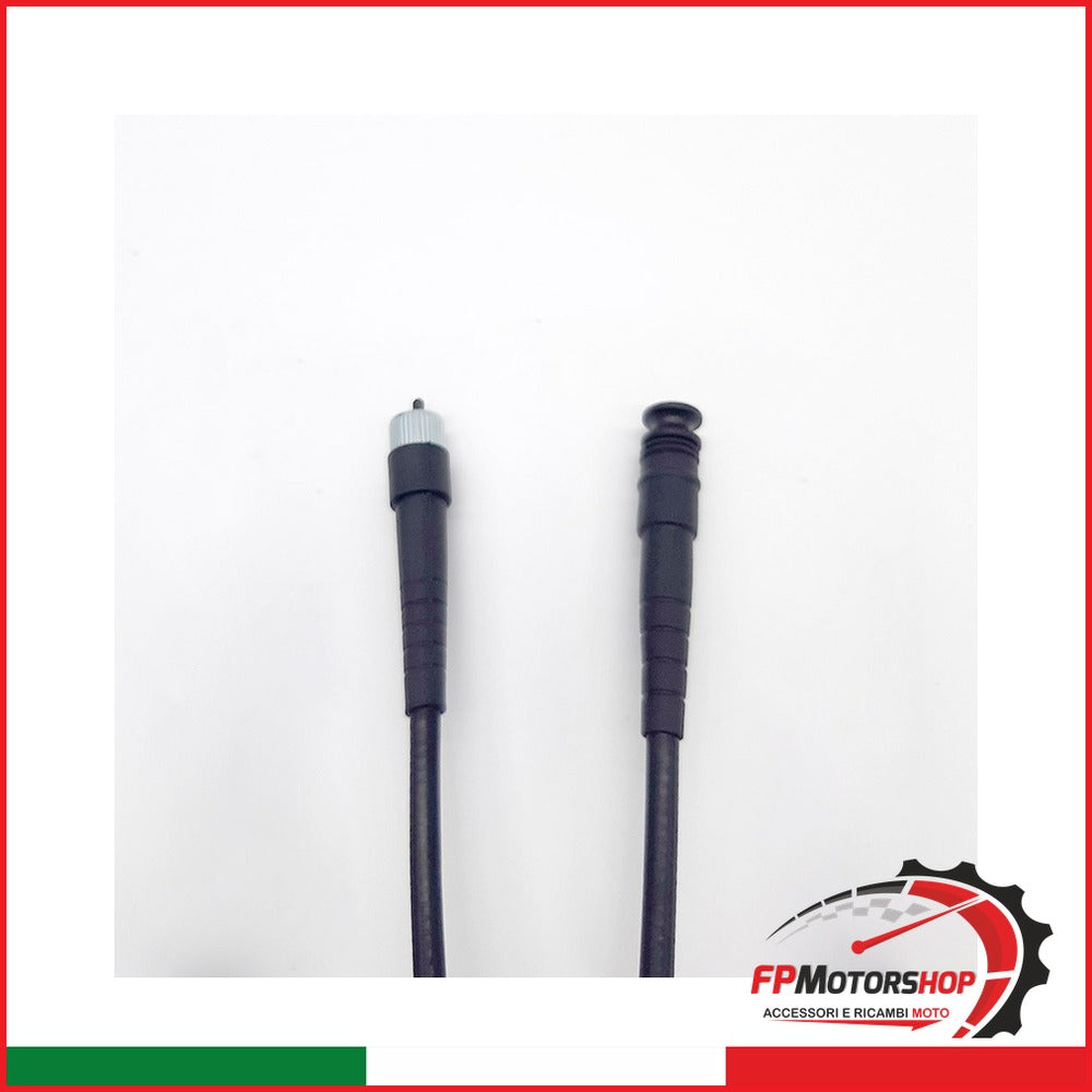 CAVO CONTACHILOMETRI PER MOTO HONDA MARELLI MCA2388 NX 650 DOMINATOR 1988 2002