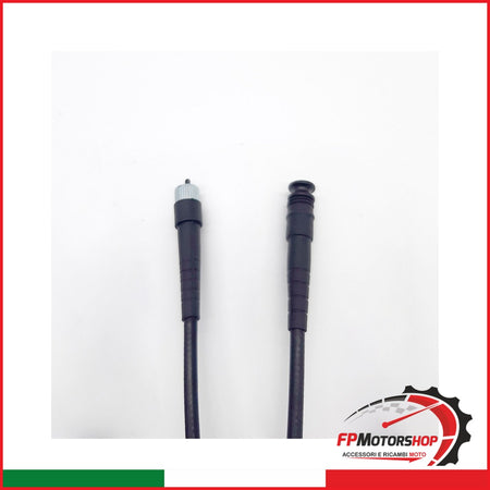 CAVO CONTACHILOMETRI PER MOTO HONDA MARELLI MCA2388 NX 650 DOMINATOR 1988 2002