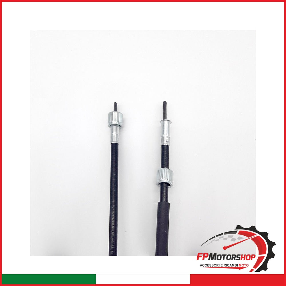 CAVO CONTACHILOMETRI PER MOTO YAMAHA MARELLI MCA2392 CYGNUS 125 535 VIRAGO