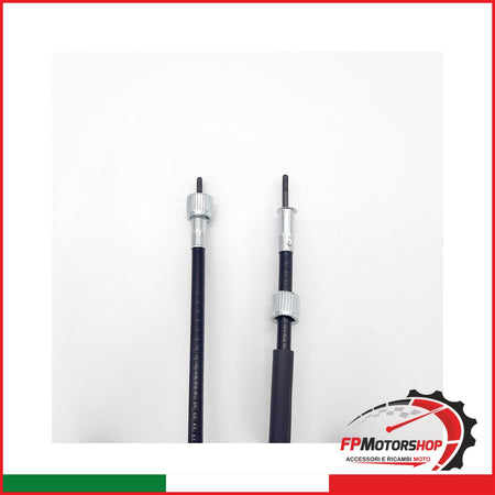 CAVO CONTACHILOMETRI PER MOTO YAMAHA MARELLI MCA2392 CYGNUS 125 535 VIRAGO