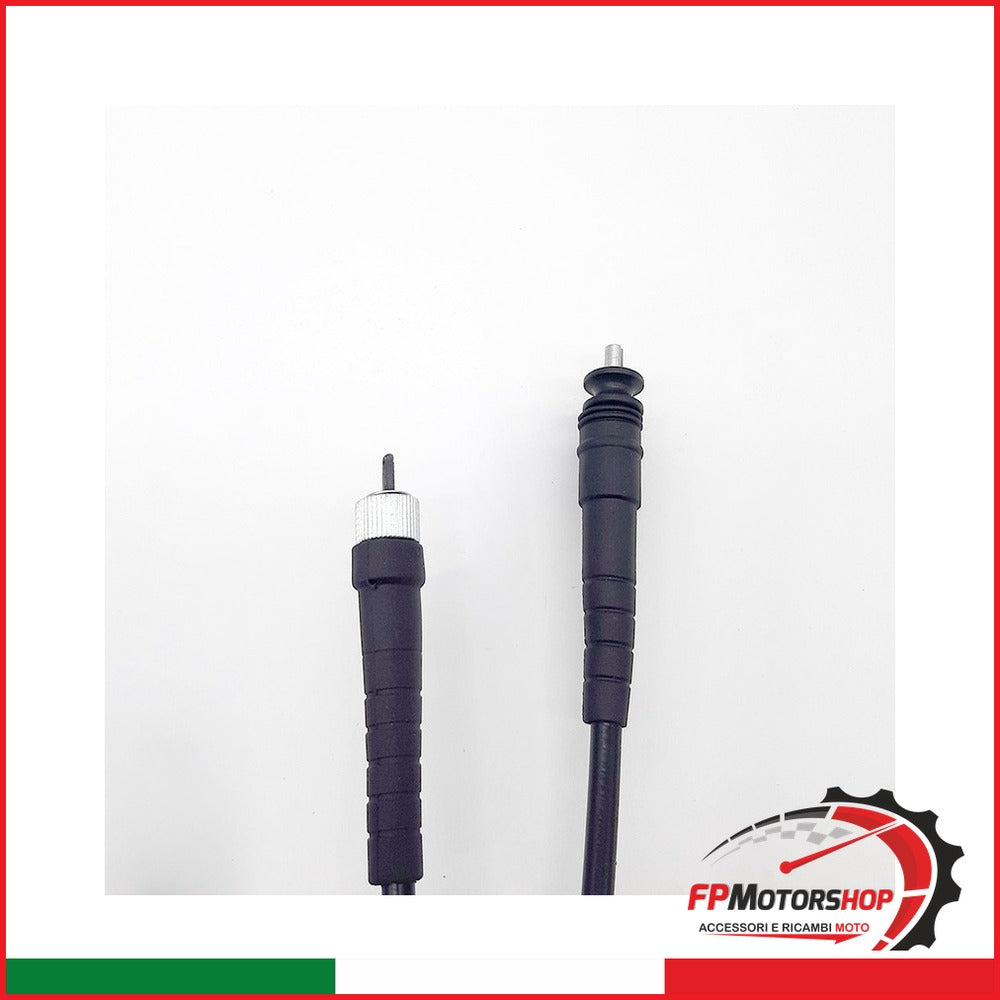 CAVO CONTACHILOMETRI PER MOTO HONDA MARELLI MCA2396 600 TRANSALP AFRICA TWIN 650