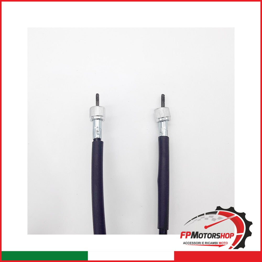 CAVO CONTACHILOMETRI PER MOTO YAMAHA MARELLI MCA2397 XJ 600S DIVERSION 92 93 97