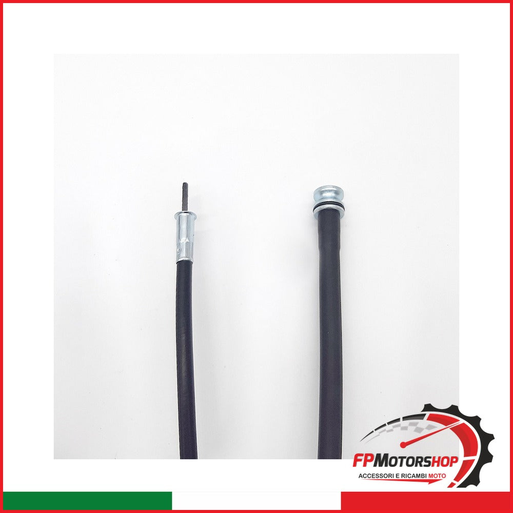CAVO CONTACHILOMETRI PER MOTO SUZUKI MARELLI MCA2401 GSX-R 750 1100 1991 1992
