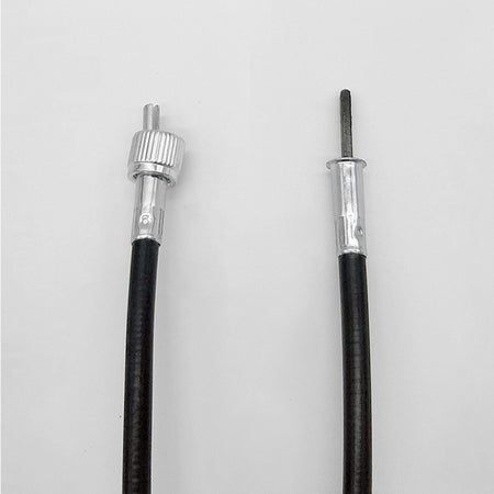 CAVO CONTACHILOMETRI PER MOTO KAWASAKI MARELLI MCA2410 ZZR 600 1990 1992