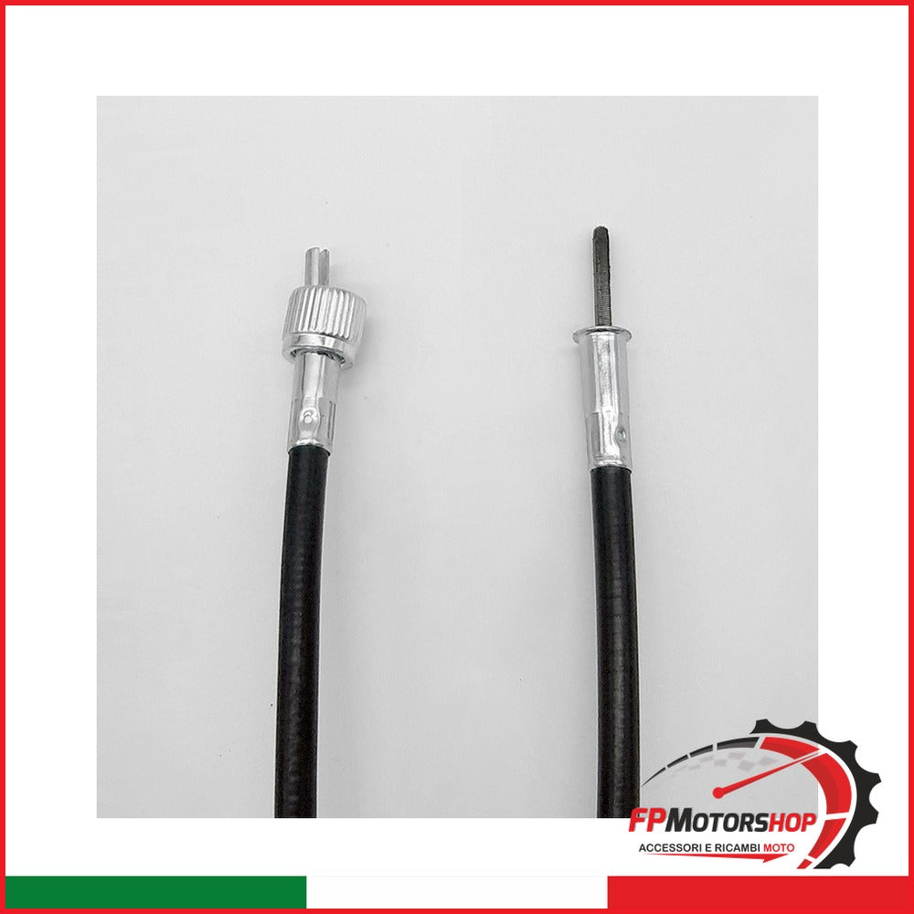 CAVO CONTACHILOMETRI PER MOTO KAWASAKI MARELLI MCA2410 ZZR 600 1990 1992