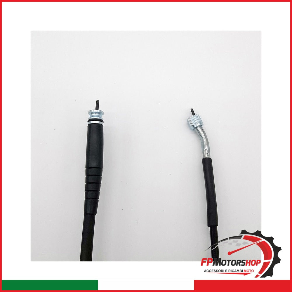 CAVO CONTACHILOMETRI PER SCOOTER SUZUKI MARELLI MCA2415 BURGMAN 2007 2013