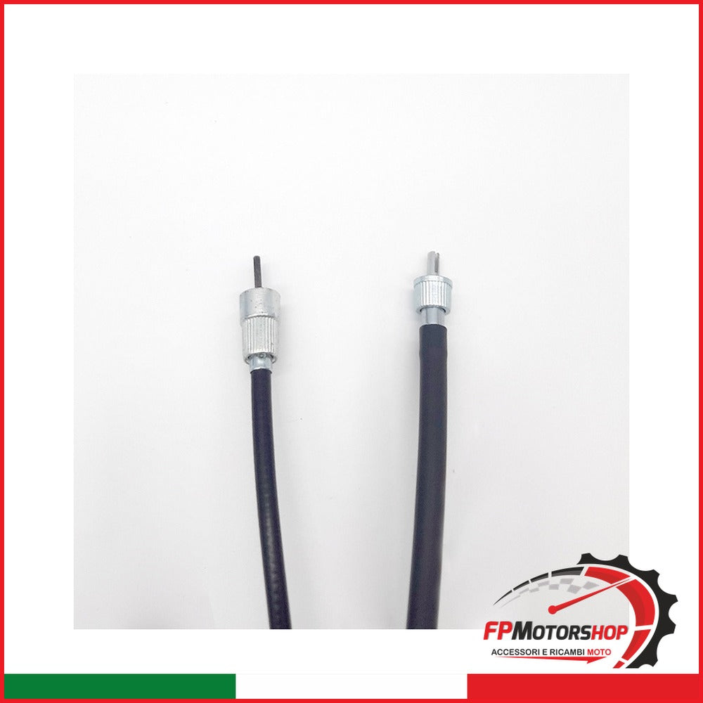 [MCA2416] CAVO CONTACHILOMETRI KAWASAKI Z 1000 76-80