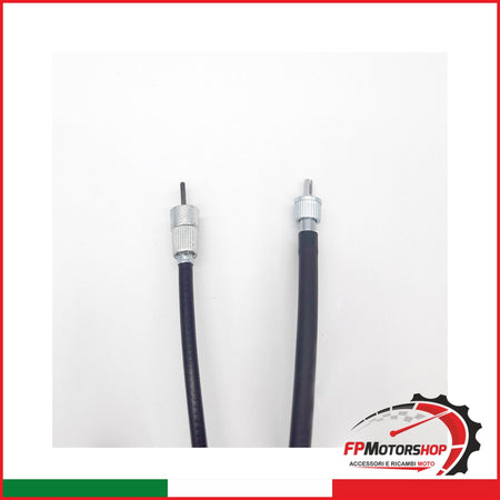 [MCA2416] CAVO CONTACHILOMETRI KAWASAKI Z 1000 76-80