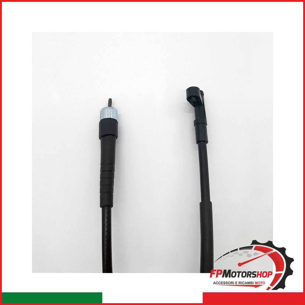 CAVO CONTACHILOMETRI PER MOTO HONDA MARELLI MCA2420 CB 500 94 NSR 125 1994