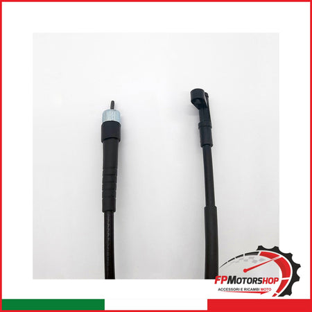 CAVO CONTACHILOMETRI PER MOTO HONDA MARELLI MCA2420 CB 500 94 NSR 125 1994