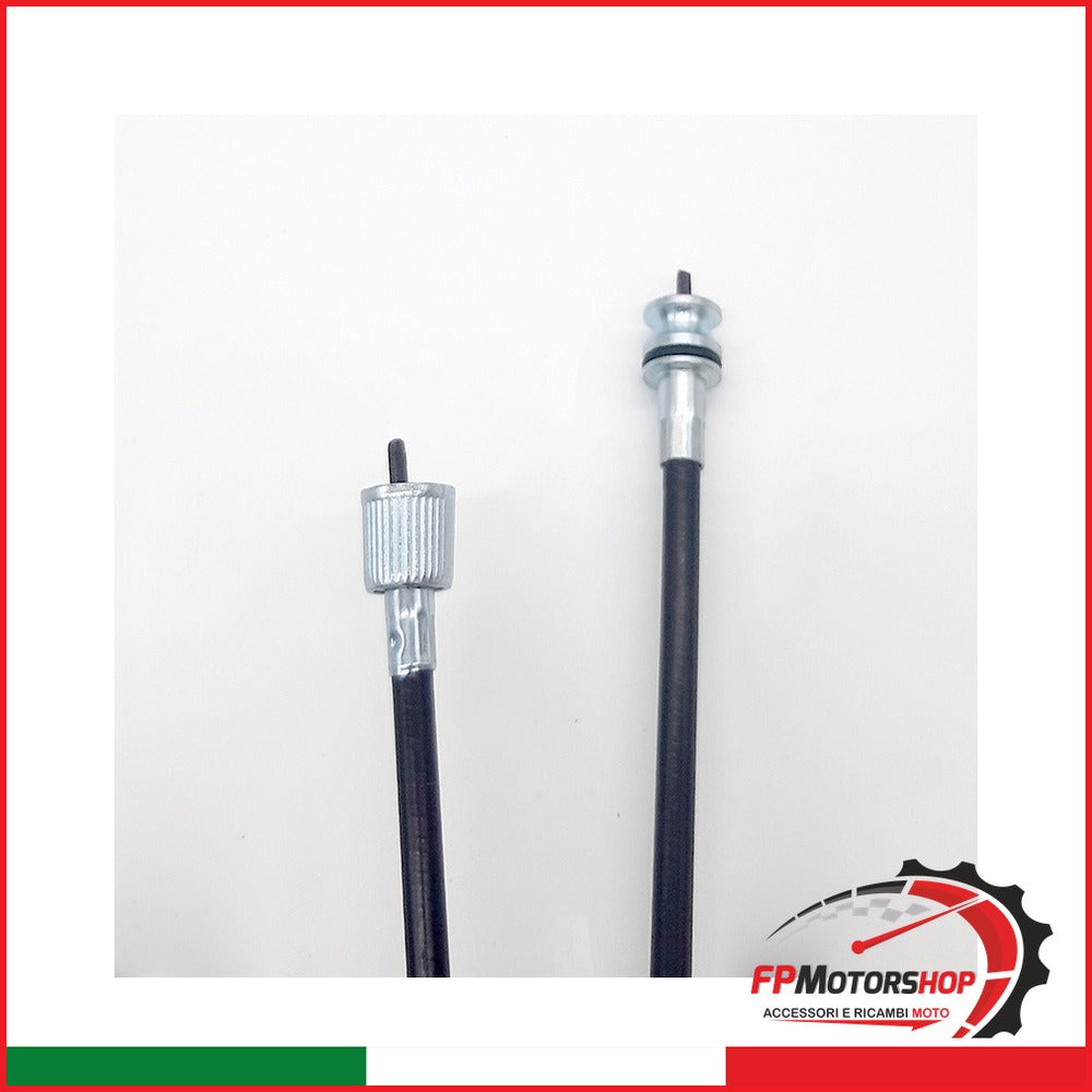 CAVO CONTACHILOMETRI PER MOTO SUZUKI MARELLI MCA2429 GSX 600/750F GSX-R 750 88