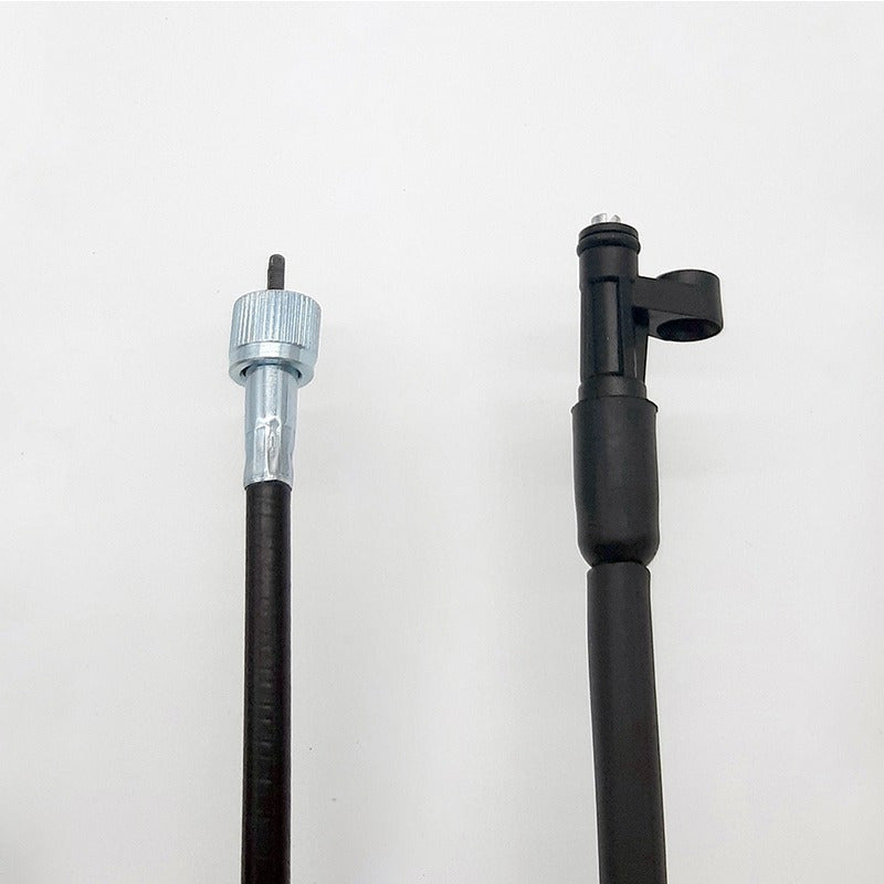 CAVO CONTACHILOMETRI PER SCOOTER HONDA MARELLI MCA2448 SH 2001 2012 2001-2012