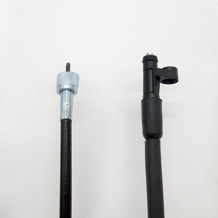 CAVO CONTACHILOMETRI PER SCOOTER HONDA MARELLI MCA2448 SH 2001 2012 2001-2012