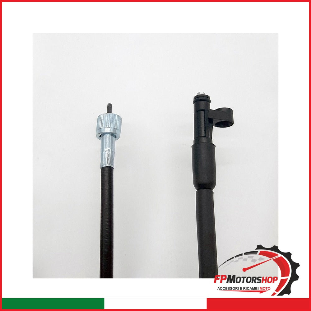 CAVO CONTACHILOMETRI PER SCOOTER HONDA MARELLI MCA2448 SH 2001 2012 2001-2012