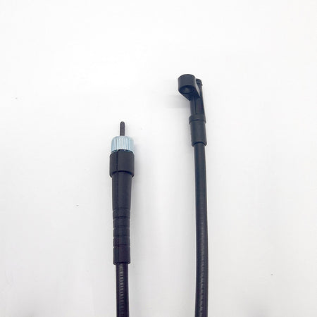 CAVO CONTACHILOMETRI PER MOTO HONDA MARELLI MCA2450 VFR 750 86 87 1986-1987