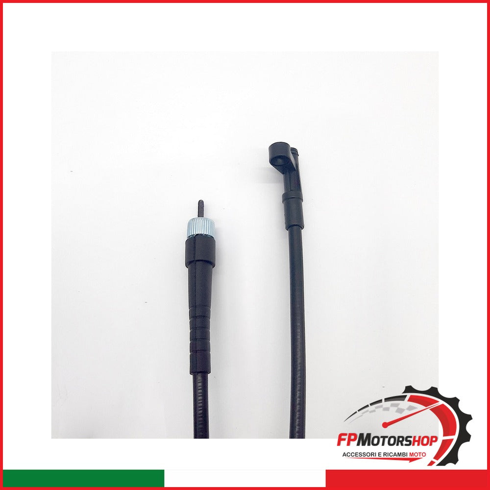 CAVO CONTACHILOMETRI PER MOTO HONDA MARELLI MCA2450 VFR 750 86 87 1986-1987