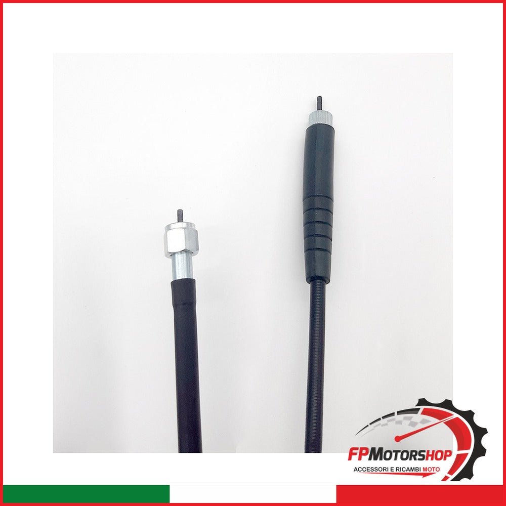 CAVO CONTACHILOMETRI PER SCOOTER PIAGGIO MARELLI MCA2483 LIBERTY 125 4T /SPORT
