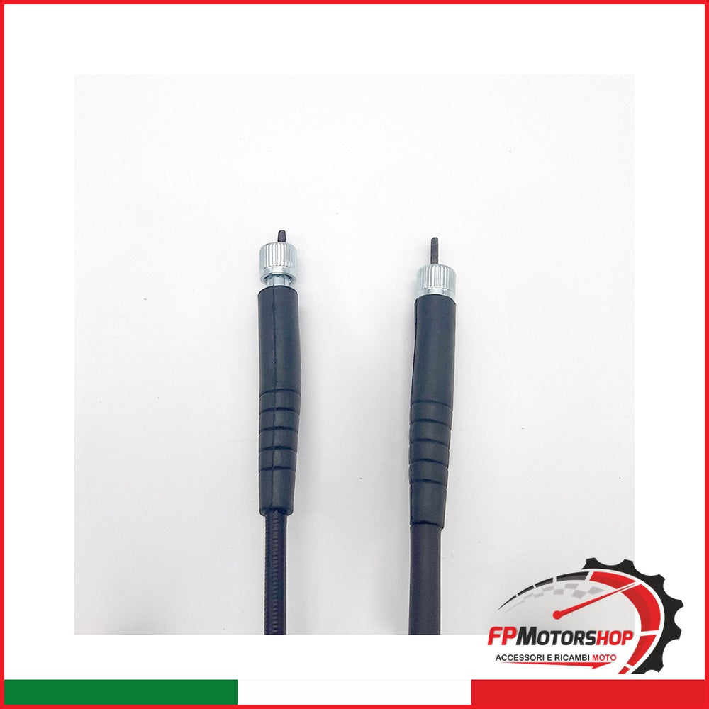CAVO CONTACHILOMETRI PER SCOOTER YAMAHA MARELLI MCA2492 YQ 50 AEROX 01 12 MBK