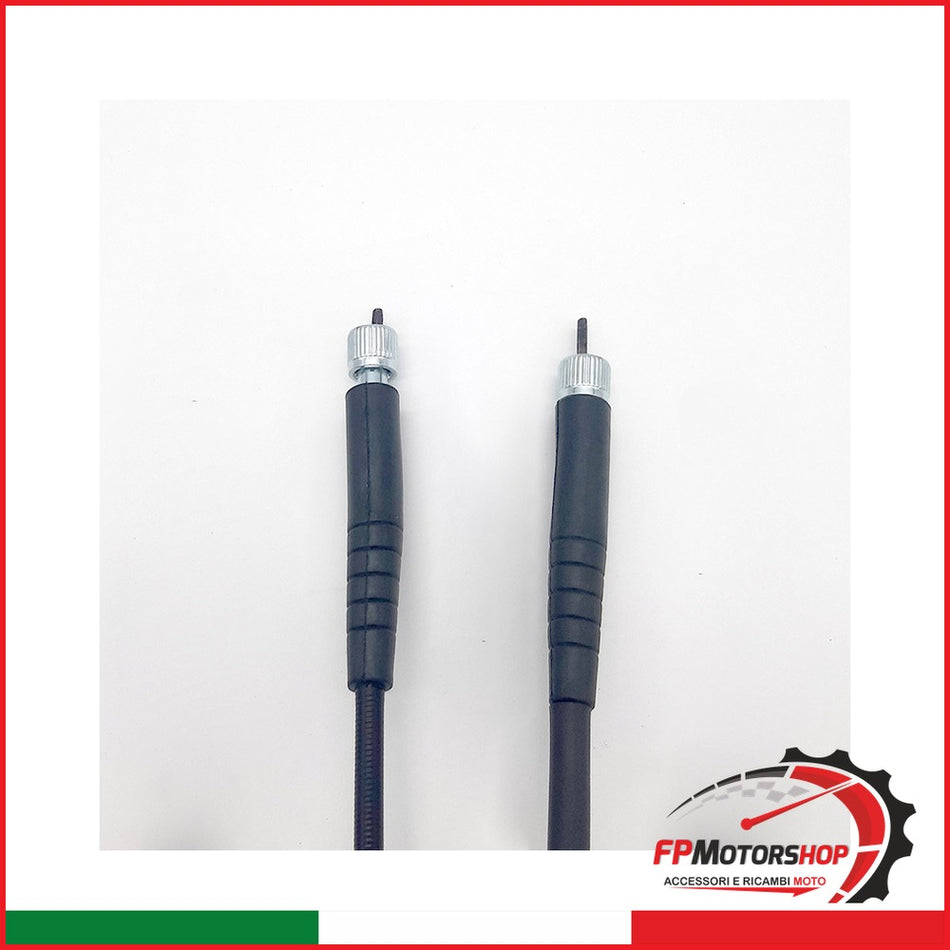 CAVO CONTACHILOMETRI PER SCOOTER YAMAHA MARELLI MCA2492 YQ 50 AEROX 01 12 MBK