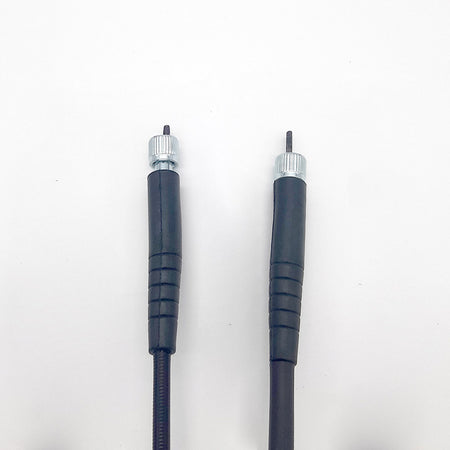 CAVO CONTACHILOMETRI PER SCOOTER YAMAHA MARELLI MCA2492 YQ 50 AEROX 01 12 MBK