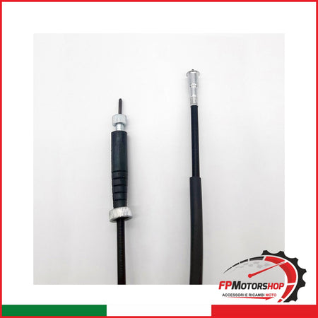 CAVO CONTACHILOMETRI PER SCOOTER PIAGGIO MARELLI MCA2493 LIBERTY 50 4T 00 03 100