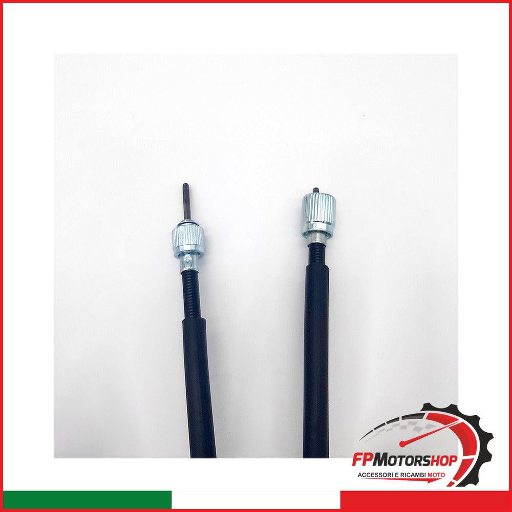 CAVO CONTACHILOMETRI PER SCOOTER YAMAHA MARELLI MCA2494 50 BW S 97 02 MBK