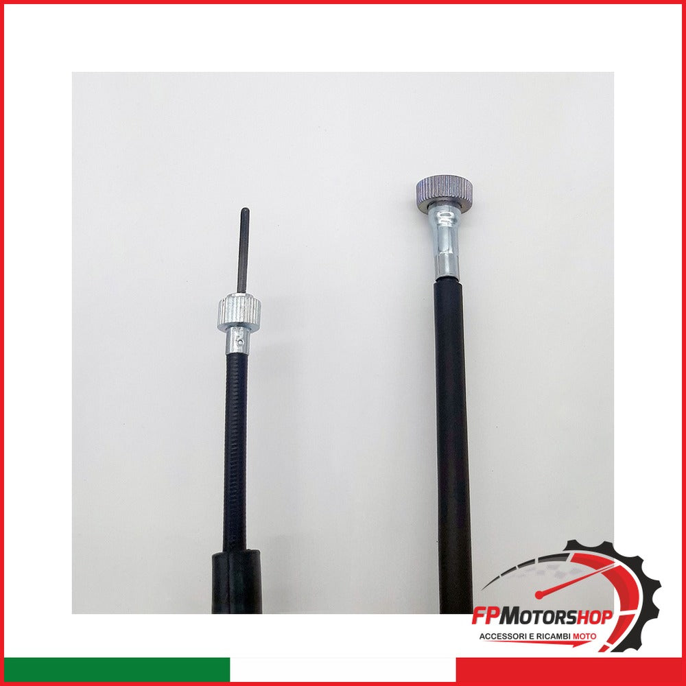 [MCA2498] CAVO CONTACHILOMETRI GILERA 50 RUNNER 97-00