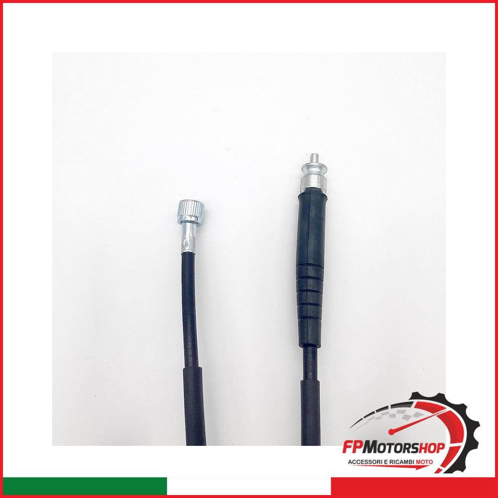 CAVO CONTACHILOMETRI PER SCOOTER KYMCO MARELLI MCA2501 DINK CLASSIC 2002 2003 50