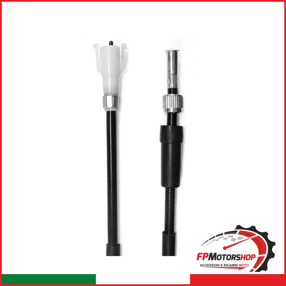 [MCA2506] CAVO CONTACHILOMETRI APRILIA LEONARDO/SCARABEO 125/150/250