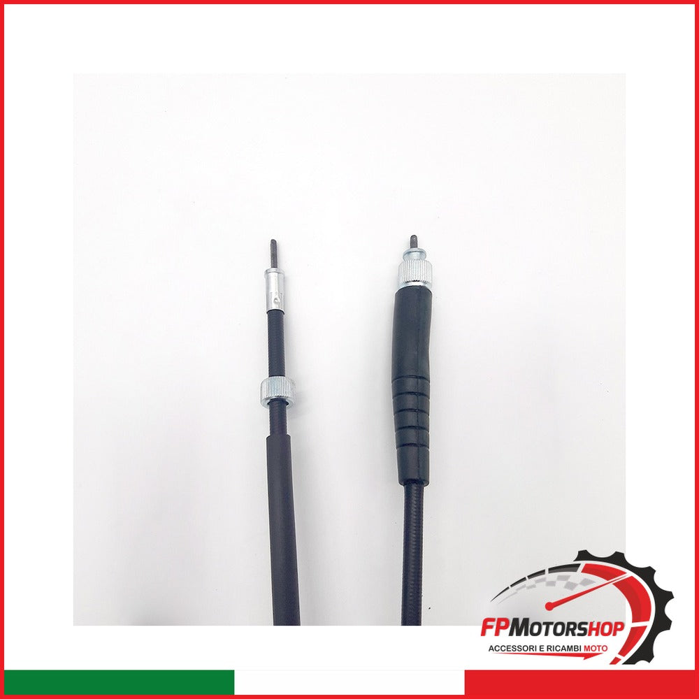 CAVO CONTACHILOMETRI PER SCOOTER MALAGUTI MARELLI MCA2509 CENTRO SL 50 1994 2000