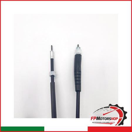 CAVO CONTACHILOMETRI PER SCOOTER MALAGUTI MARELLI MCA2509 CENTRO SL 50 1994 2000