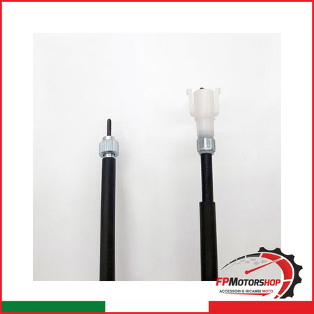 CAVO CONTACHILOMETRI PER SCOOTER MALAGUTI MARELLI MCA2511 MADISON 99 01