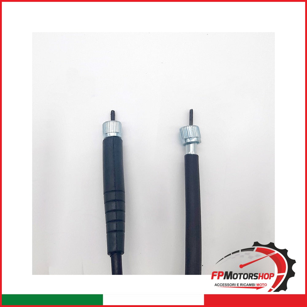 CAVO CONTACHILOMETRI PER SCOOTER KYMCO MARELLI MCA2512 PEOPLE 50 99 11 03
