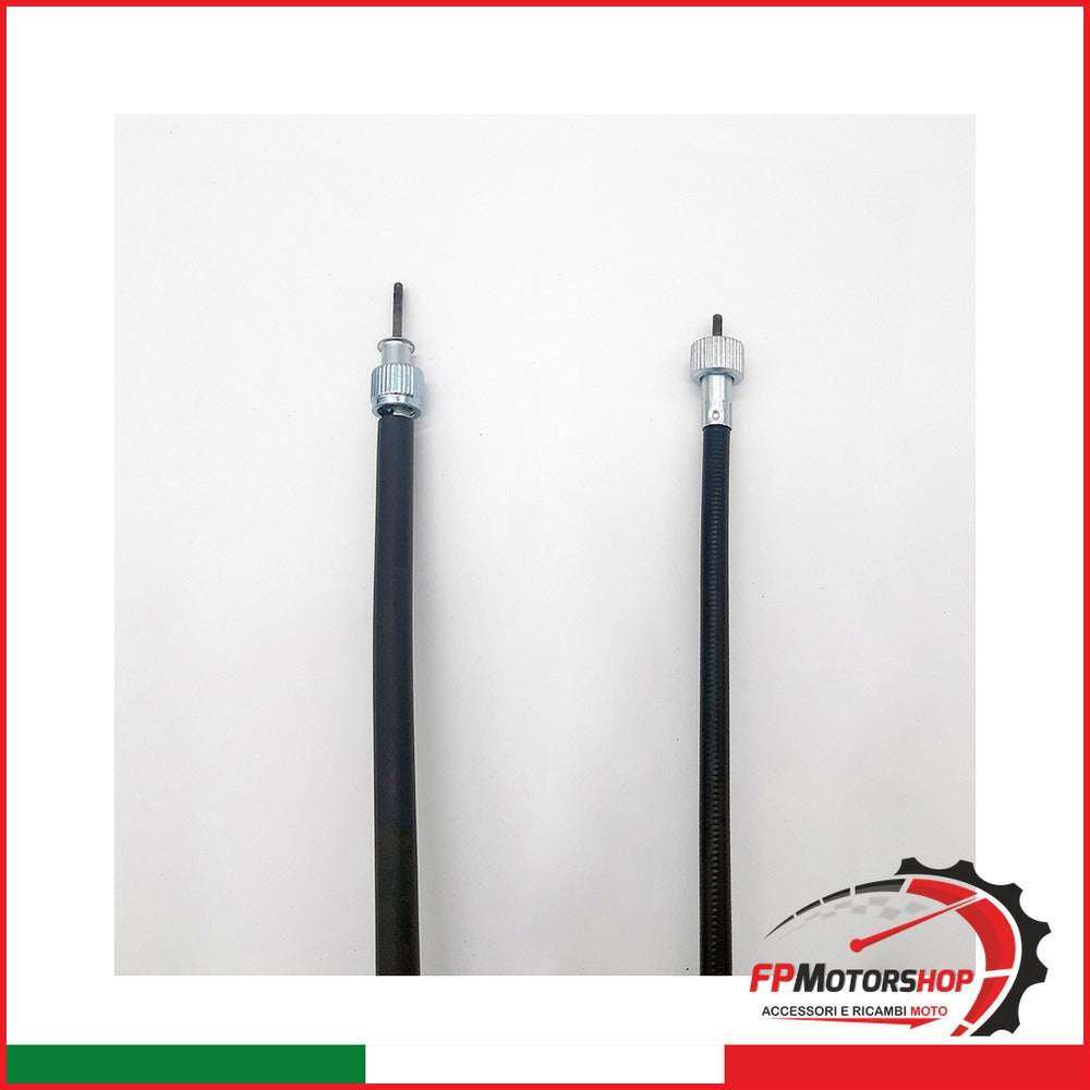 CAVO CONTACHILOMETRI PER SCOOTER MALAGUTI MARELLI MCA2513 F12 50 PHANTOM 1994