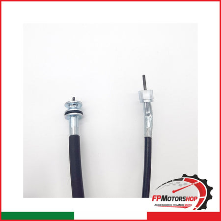CAVO CONTAGIRI PER MOTO YAMAHA MARELLI MCA2561 XT 600Z TENERE 83 85 600E