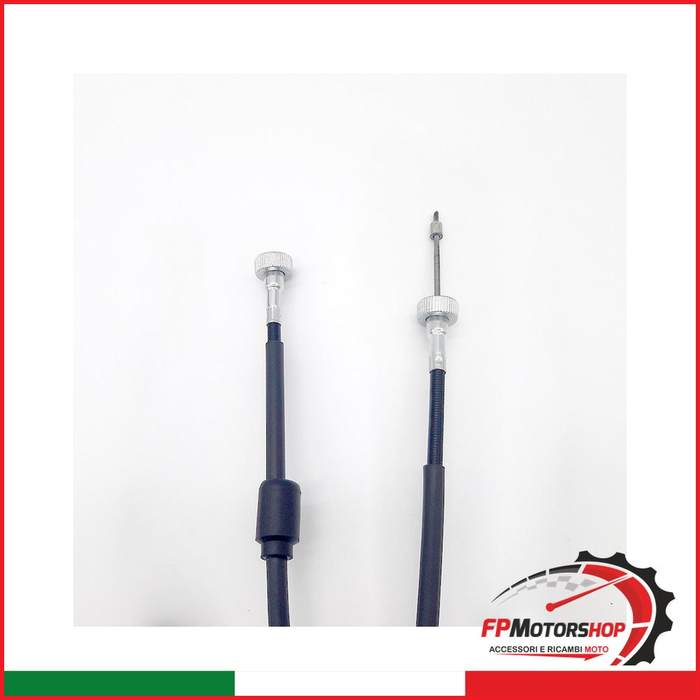 CAVO CONTAGIRI PER MOTO APRILIA MARELLI MCA2563 PEGAS MOTOO 650 97 00 1997-2000