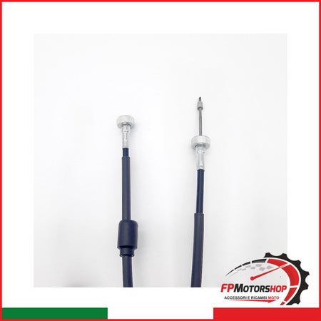 CAVO CONTAGIRI PER MOTO APRILIA MARELLI MCA2563 PEGAS MOTOO 650 97 00 1997-2000