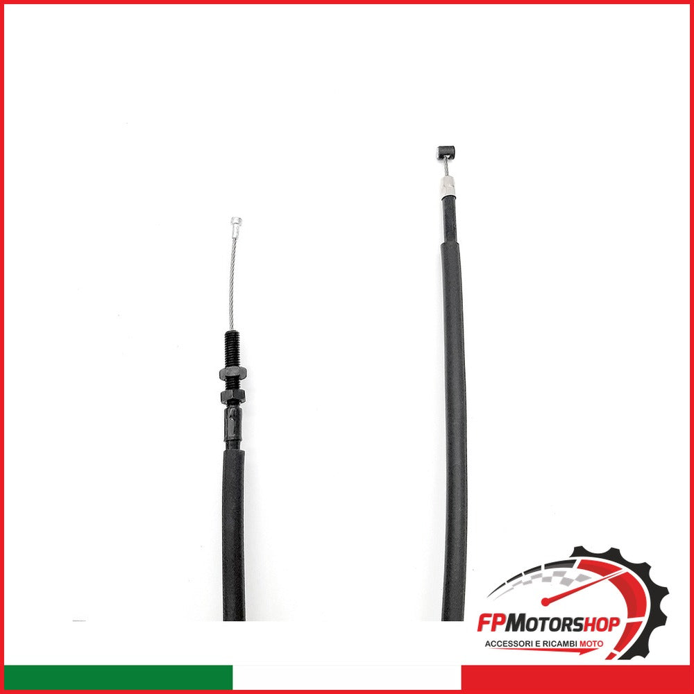 CAVO FRIZIONE PER MOTO SUZUKI MARELLI MCA2683 SV 650S 99 02 SET SUPERBIKE