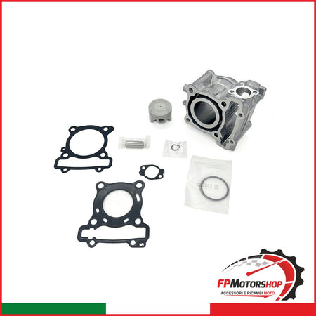 [MCI0030] CILINDRO COMPLETO YAMAHA N-MAX 125; YZF-R125 19-