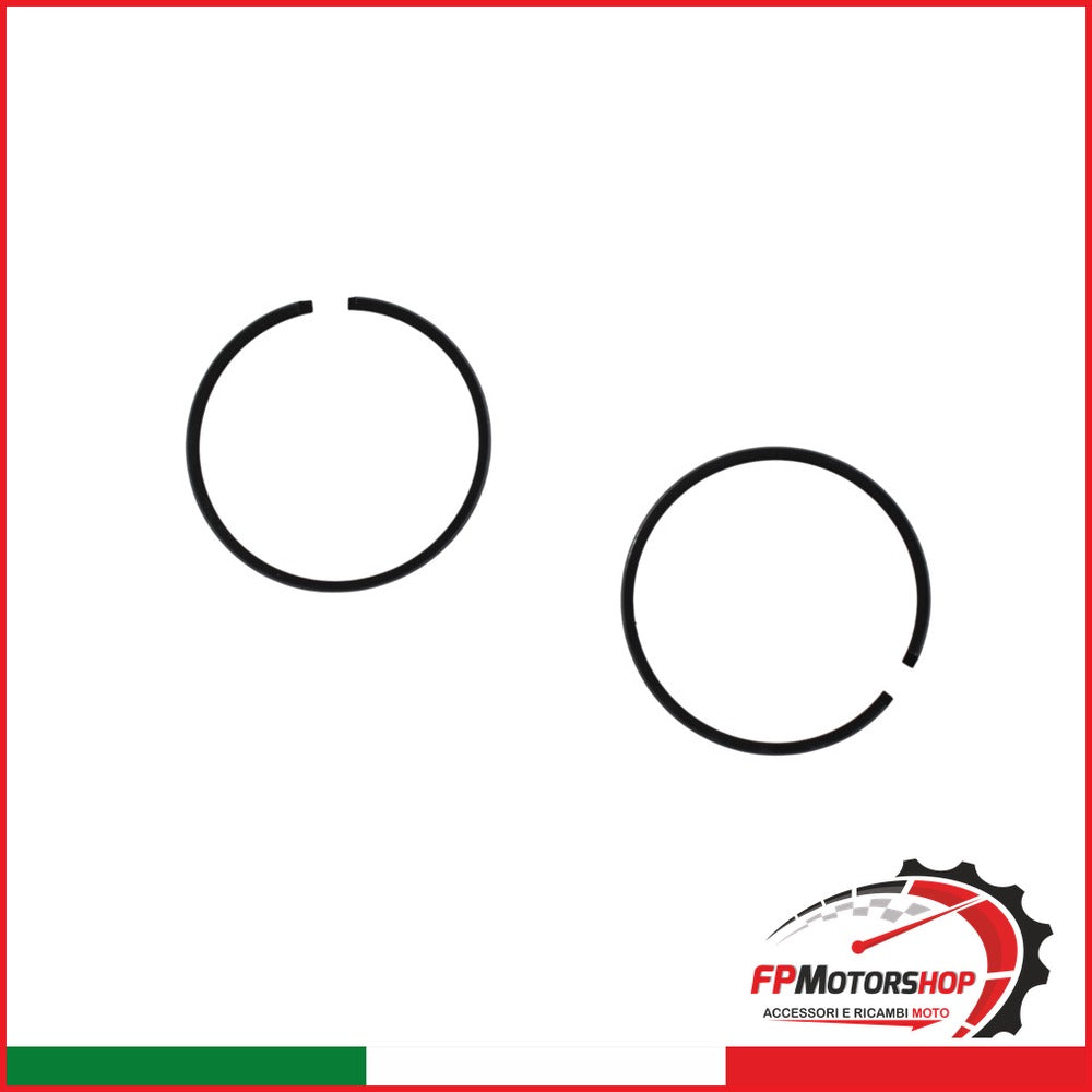 [MCI2006] MCI2006