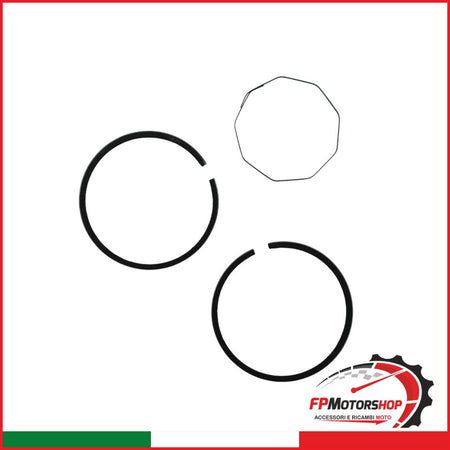 [MCI2007] MCI2007