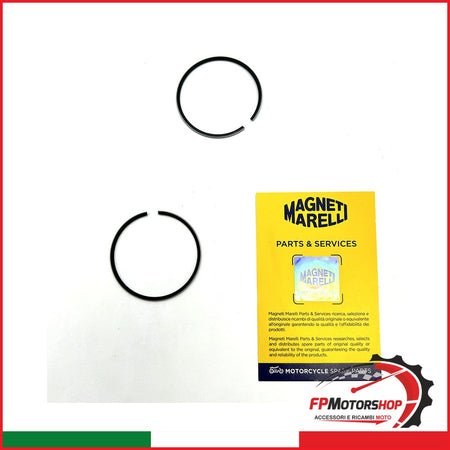 [MCI2039] MCI2039