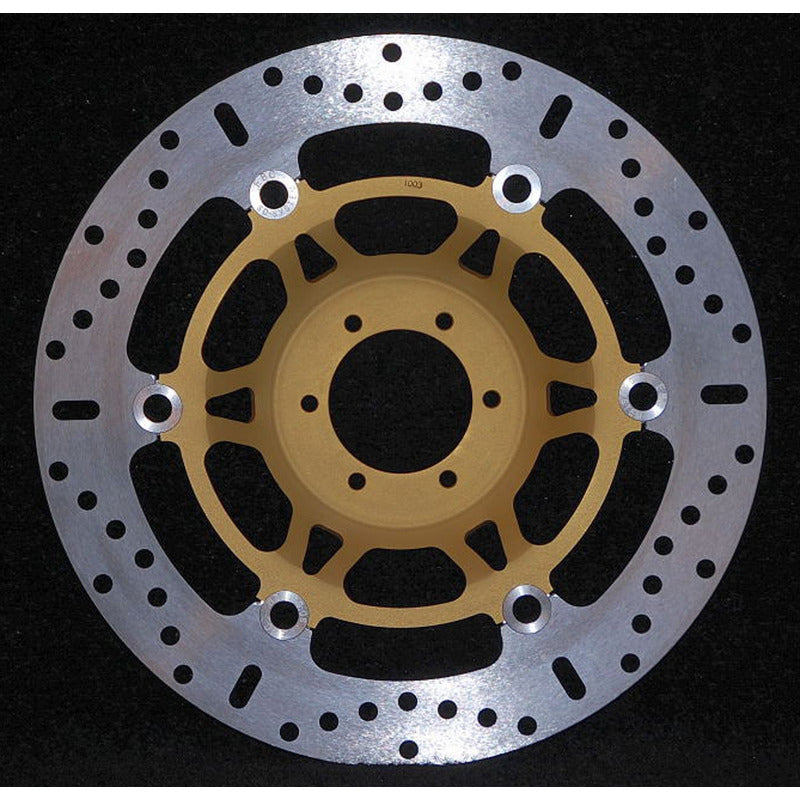 DISCO FRENO MOTO EBC MD1003X HONDA
