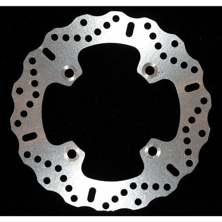 DISCO FRENO MOTO EBC MD1004C CONTOUR HONDA CBR 600RR POST.